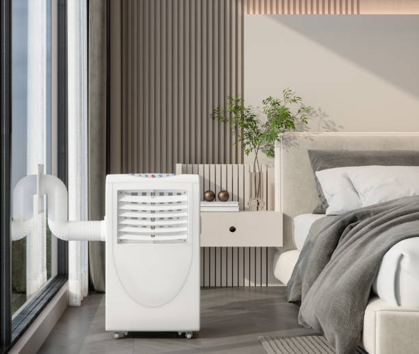 Best HVAC System Installation  in Evansville, WY