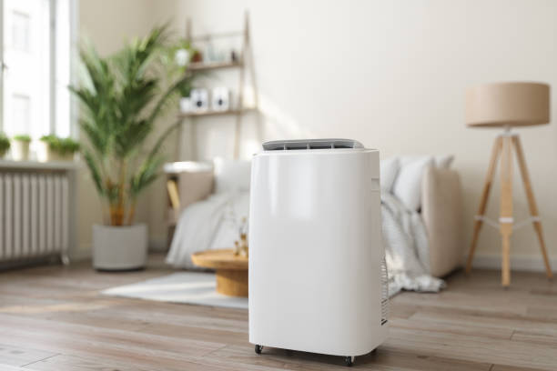Best HVAC Maintenance Near Me  in Evansville, WY